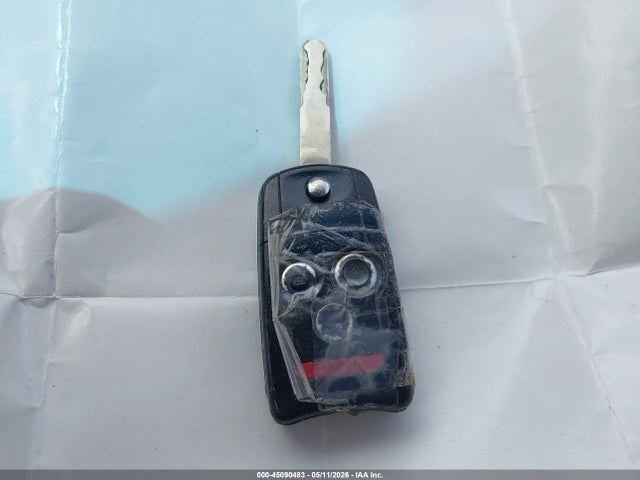 Продажа на аукционе авто 2011 Acura Tsx 2.4, vin: JH4CU2F68BC015290, номер лота: 45090483