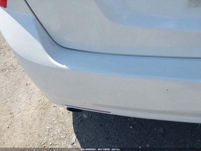 Продажа на аукционе авто 2011 Acura Tsx 2.4, vin: JH4CU2F68BC015290, номер лота: 45090483