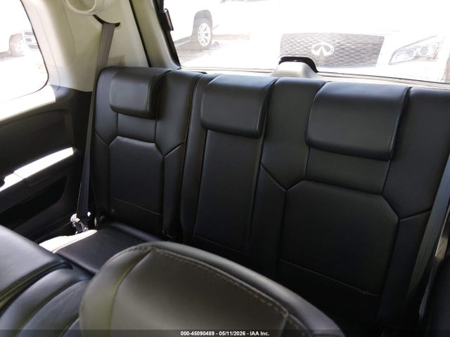 Продаж на аукціоні авто 2011 Honda Pilot Ex-l, vin: 5FNYF3H77BB009142, номер лоту: 45090489