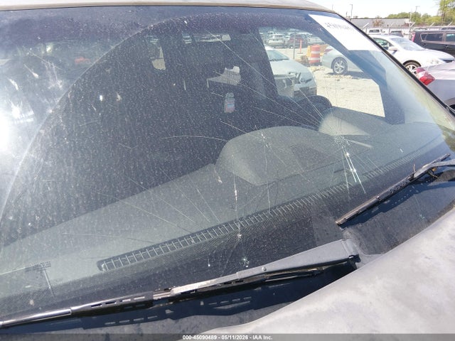 Продаж на аукціоні авто 2011 Honda Pilot Ex-l, vin: 5FNYF3H77BB009142, номер лоту: 45090489