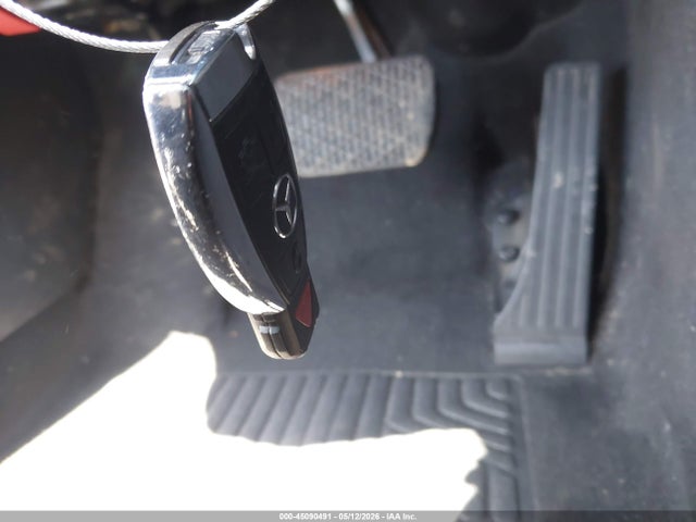 Aukcja sprzedaży 2018 Mercedes-benz C 300, vin: 55SWF4JB8JU247722, numer aukcji: 45090491