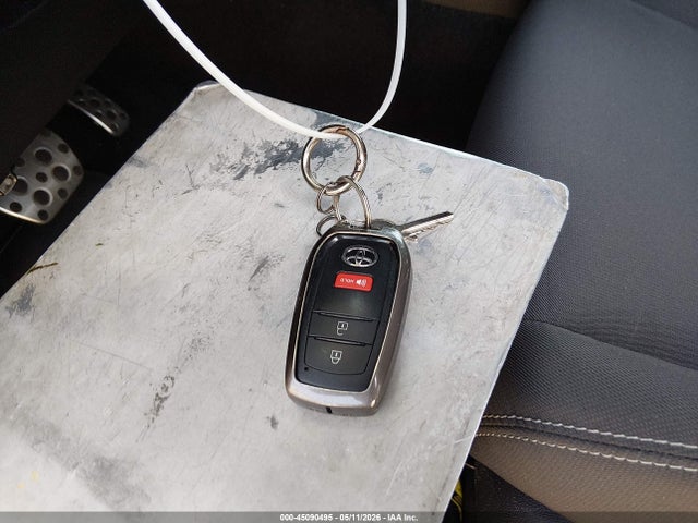 Aukcja sprzedaży 2024 Toyota Tacoma Trd Sport, vin: 3TMLB5JN6RM076606, numer aukcji: 45090495