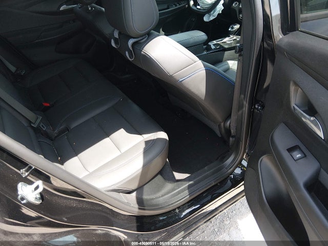 45090511 :رقم المزاد ، KL47LBE21RB027974 vin ، 2024 Buick Envista Sport Touring Fwd مزاد بيع
