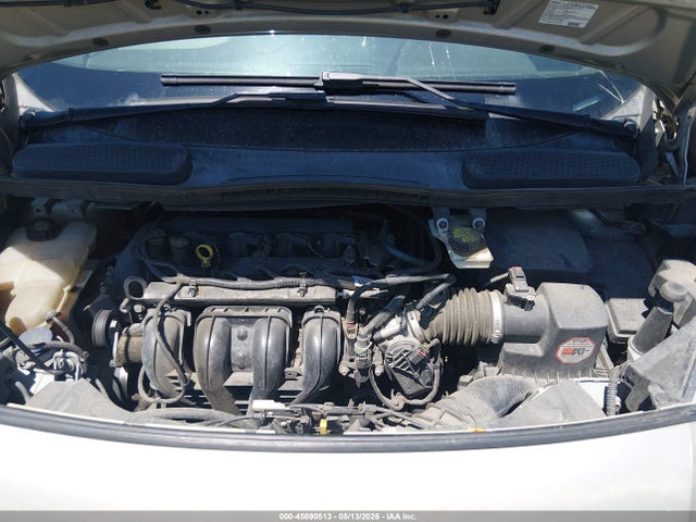 NM0GE9F72G1256036 Ford Transit Connect Xlt