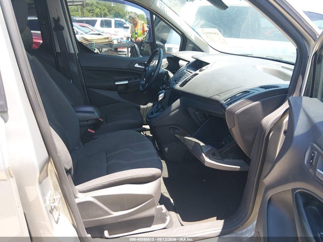 NM0GE9F72G1256036 Ford Transit Connect Xlt