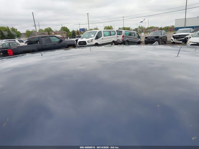 45090518 :رقم المزاد ، 3KPF24AD7PE626871 vin ، 2023 Kia Forte Lxs مزاد بيع