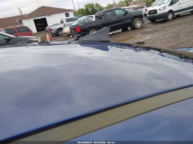45090518 :رقم المزاد ، 3KPF24AD7PE626871 vin ، 2023 Kia Forte Lxs مزاد بيع