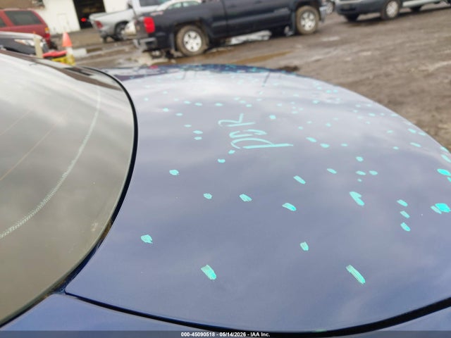 45090518 :رقم المزاد ، 3KPF24AD7PE626871 vin ، 2023 Kia Forte Lxs مزاد بيع