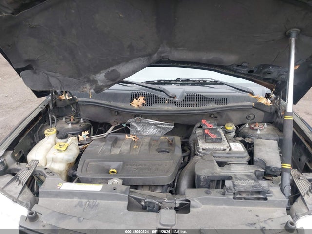 2012 Jeep Compass Limited მანქანა იყიდება აუქციონზე, vin: 1C4NJDCB2CD578427, აუქციონის ნომერი: 45090524
