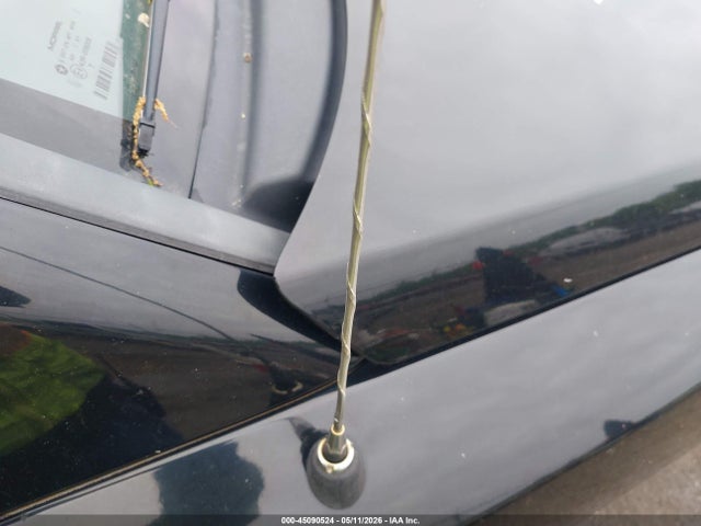 2012 Jeep Compass Limited მანქანა იყიდება აუქციონზე, vin: 1C4NJDCB2CD578427, აუქციონის ნომერი: 45090524