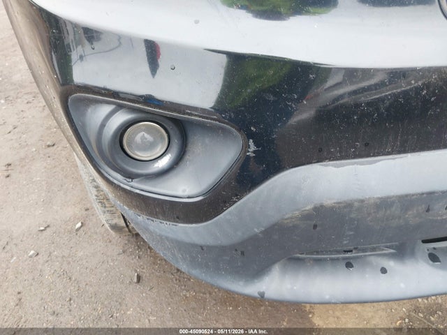 2012 Jeep Compass Limited მანქანა იყიდება აუქციონზე, vin: 1C4NJDCB2CD578427, აუქციონის ნომერი: 45090524