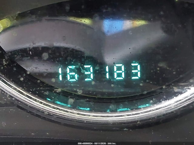 2012 Jeep Compass Limited მანქანა იყიდება აუქციონზე, vin: 1C4NJDCB2CD578427, აუქციონის ნომერი: 45090524