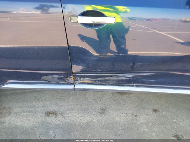 Продаж на аукціоні авто 2007 Nissan Murano Sl, vin: JN8AZ08W27W601182, номер лоту: 45090528
