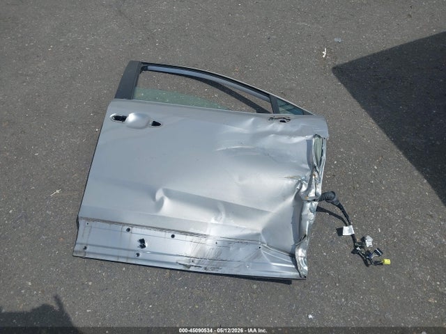 Toyota Rav4 Xle 2021 2T3P1RFV1MC223363 Image 12