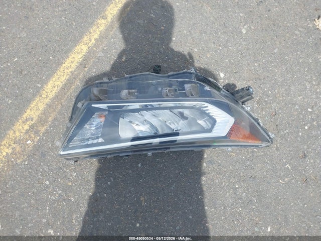 Toyota Rav4 Xle 2021 2T3P1RFV1MC223363 Image 19
