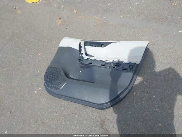 Toyota Rav4 Xle 2021 2T3P1RFV1MC223363 Image 21