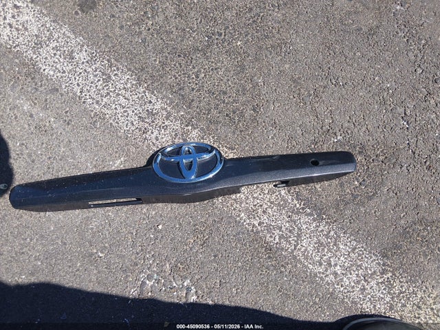 2007 Toyota Camry Le V6 მანქანა იყიდება აუქციონზე, vin: 4T1BK46K07U527053, აუქციონის ნომერი: 45090536