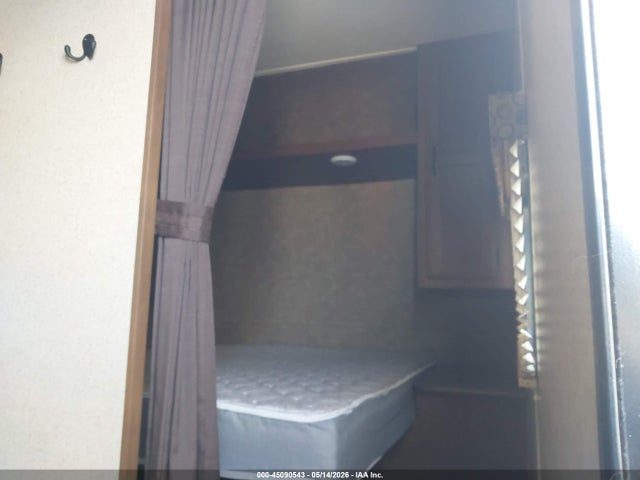 Jayco Jayfl184bh 2016 1UJBJ0BR0G17X0267 Image 7