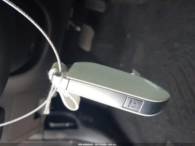 5XYC3DJC8SG013306 KIA Ev6 Wind Awd