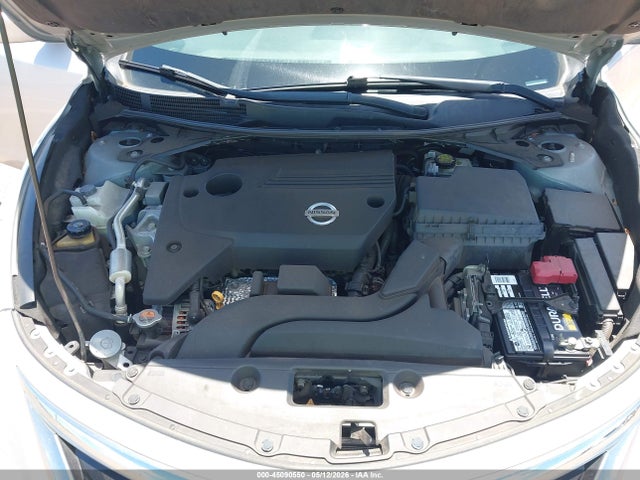 Aukcja sprzedaży 2014 Nissan Altima 2.5/2.5 S/2.5 Sl/2.5 Sv, vin: 1N4AL3AP8EN339551, numer aukcji: 45090550