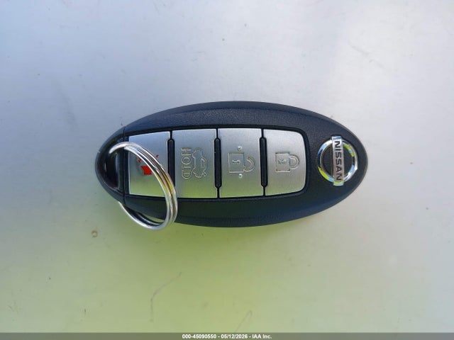 Aukcja sprzedaży 2014 Nissan Altima 2.5/2.5 S/2.5 Sl/2.5 Sv, vin: 1N4AL3AP8EN339551, numer aukcji: 45090550