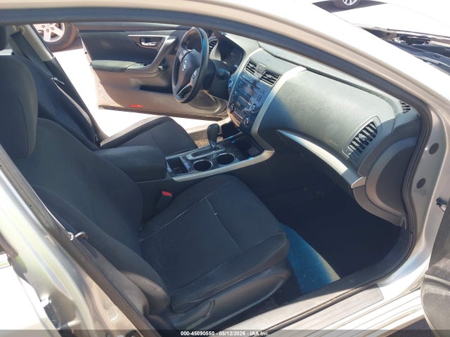 Aukcja sprzedaży 2014 Nissan Altima 2.5/2.5 S/2.5 Sl/2.5 Sv, vin: 1N4AL3AP8EN339551, numer aukcji: 45090550