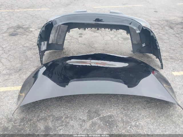 Aukcja sprzedaży 2024 Mercedes-benz Eqs 450+, vin: W1KCG2DBXRA047341, numer aukcji: 45090573