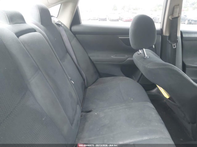 Aukcja sprzedaży 2015 Nissan Altima 2.5 Sv, vin: 1N4AL3AP2FC136104, numer aukcji: 45090575
