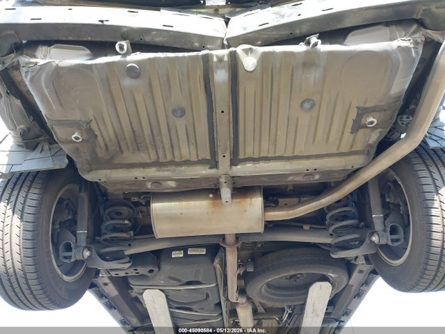 2013 Toyota Sienna L V6 7 Passenger მანქანა იყიდება აუქციონზე, vin: 5TDZK3DC1DS383733, აუქციონის ნომერი: 45090584