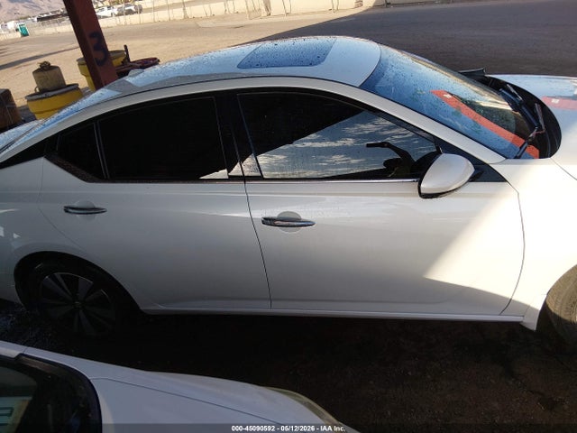 Nissan Altima 2.5 Sv 2019 1N4BL4DV6KC112211 Image 13