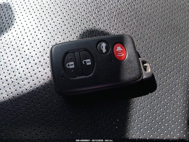 Aukcja sprzedaży 2015 Subaru Forester 2.5i Touring, vin: JF2SJAUC8FH501049, numer aukcji: 45090601