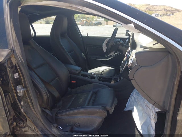 Aukcja sprzedaży 2019 Mercedes-benz Cla 250, vin: WDDSJ4EB2KN720208, numer aukcji: 45090606