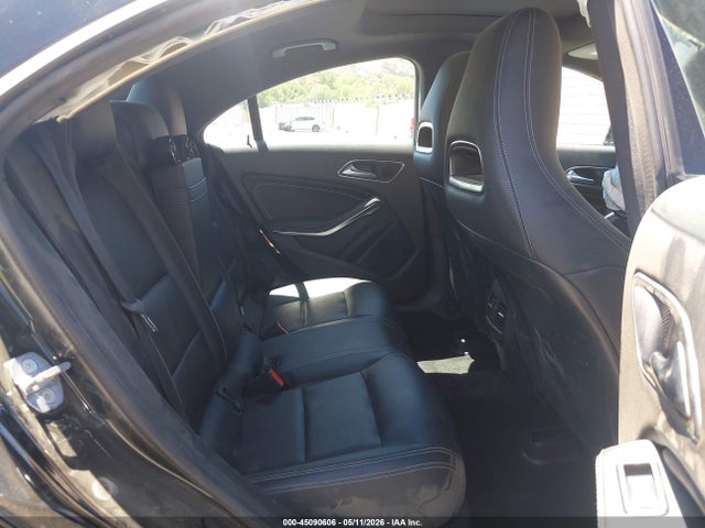 Aukcja sprzedaży 2019 Mercedes-benz Cla 250, vin: WDDSJ4EB2KN720208, numer aukcji: 45090606