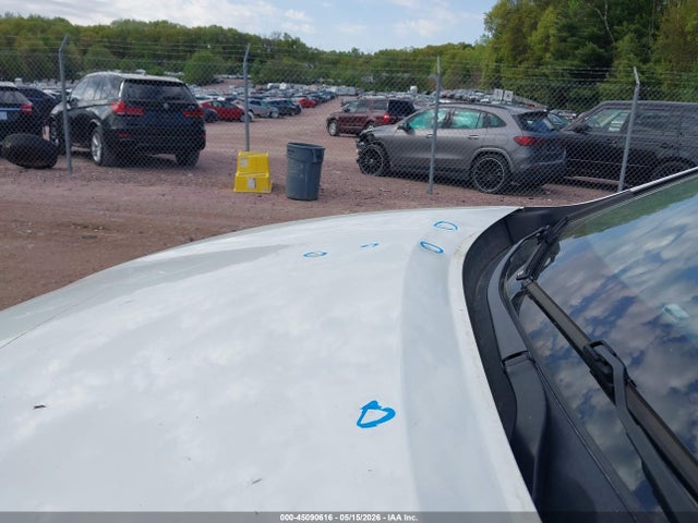 Aukcja sprzedaży 2016 Nissan Murano Platinum/s/sl/sv, vin: 5N1AZ2MH9GN138652, numer aukcji: 45090616