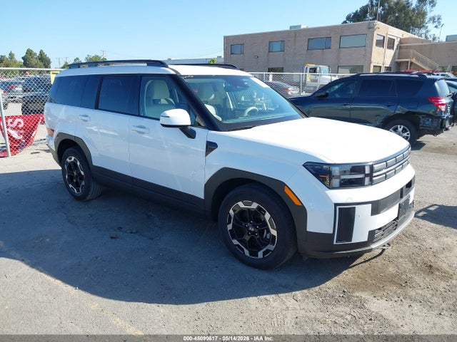 2025 5NMP24GL5SH138894 main image
