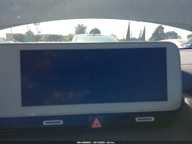 Hyundai IONIQ 5 SE 2024 KM8KM4DE0RU290073 Image 19