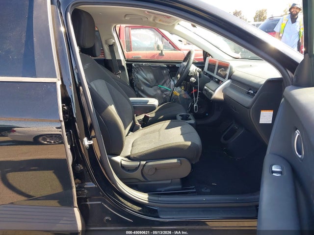 Hyundai IONIQ 5 SE 2024 KM8KM4DE0RU290073 Image 5
