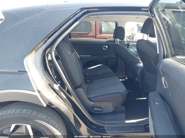 Hyundai IONIQ 5 SE 2024 KM8KM4DE0RU290073 Image 8
