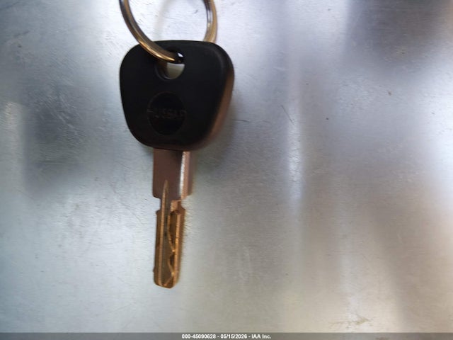 Продажа на аукционе авто 1994 Bmw 325 I Automatic, vin: WBACB4322RFM03139, номер лота: 45090628
