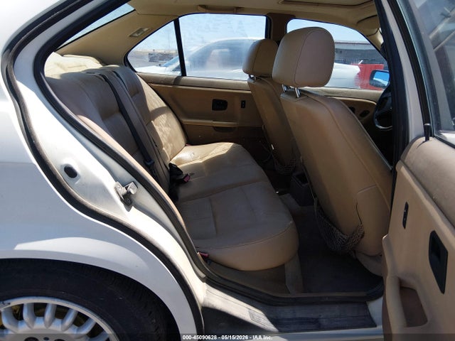 Продажа на аукционе авто 1994 Bmw 325 I Automatic, vin: WBACB4322RFM03139, номер лота: 45090628