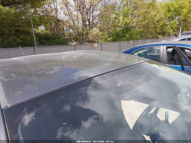 Aukcja sprzedaży 2012 Toyota Prius Two, vin: JTDKN3DU1C1570726, numer aukcji: 45090630