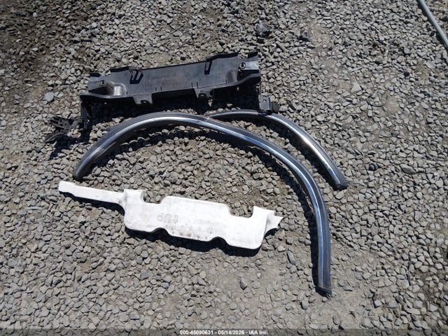 JM1BM1M30G1291742 Mazda Mazda3 S Touring