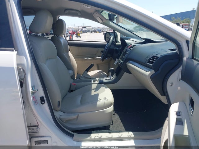 Продаж на аукціоні авто 2013 Subaru Xv Crosstrek 2.0i Limited, vin: JF2GPAGC8DH834140, номер лоту: 45090633