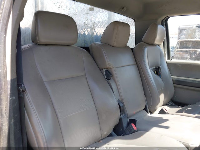 Продажа на аукционе авто 2020 Ford F-550 Chassis Xl, vin: 1FDUF5GT7LDA03550, номер лота: 45090646
