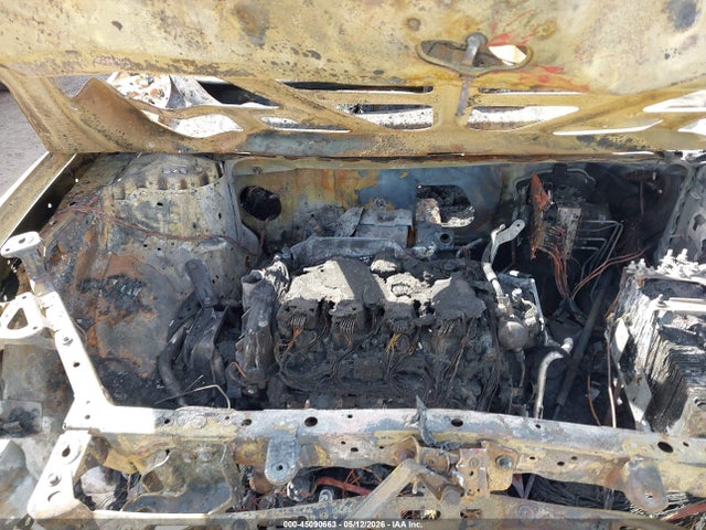 GMC Acadia Awd Slt 2023 1GKKNUL4XPZ212592 Image 10