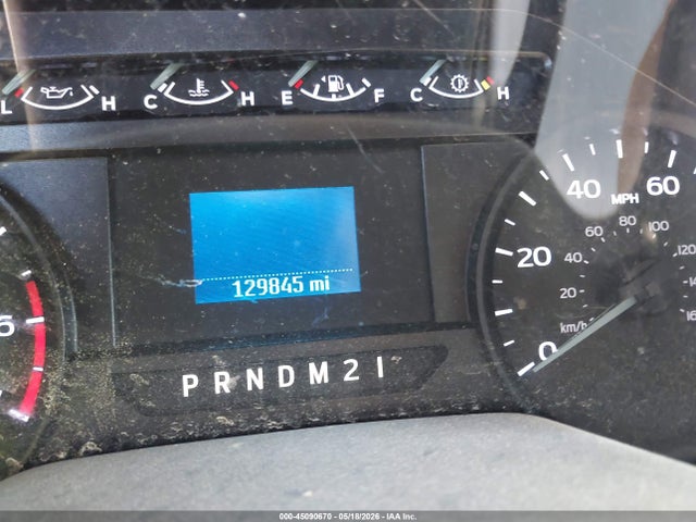 Aukcja sprzedaży 2020 Ford F-250 Xl, vin: 1FT7W2A64LEE15387, numer aukcji: 45090670