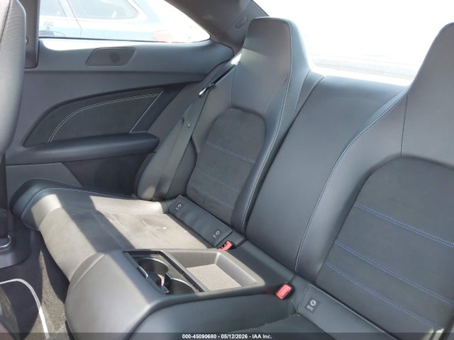 WDDGJ4HB7FG375544 Mercedes-Benz C 250