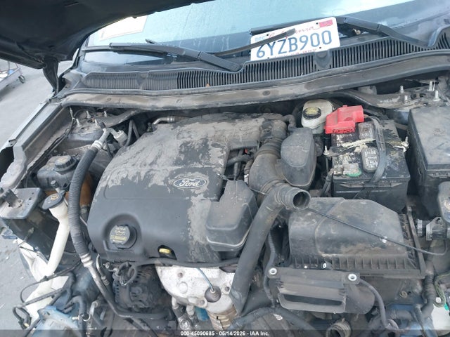 Продажа на аукционе авто 2012 Ford Explorer Xlt, vin: 1FMHK7D88CGB02515, номер лота: 45090685