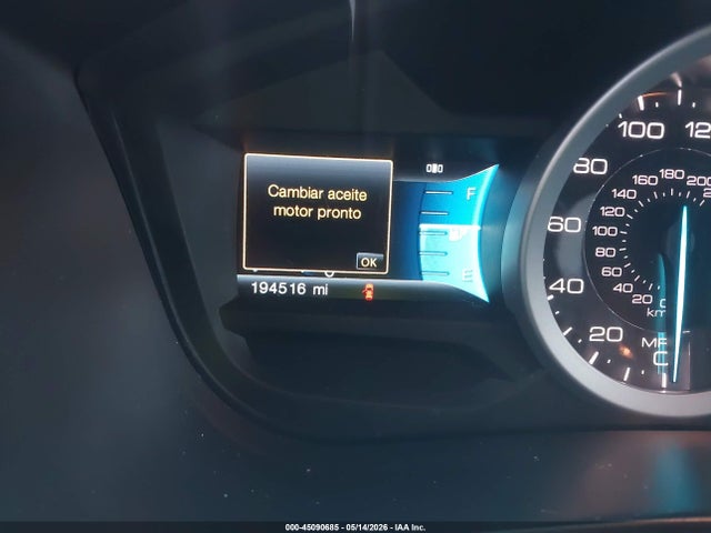 Продажа на аукционе авто 2012 Ford Explorer Xlt, vin: 1FMHK7D88CGB02515, номер лота: 45090685