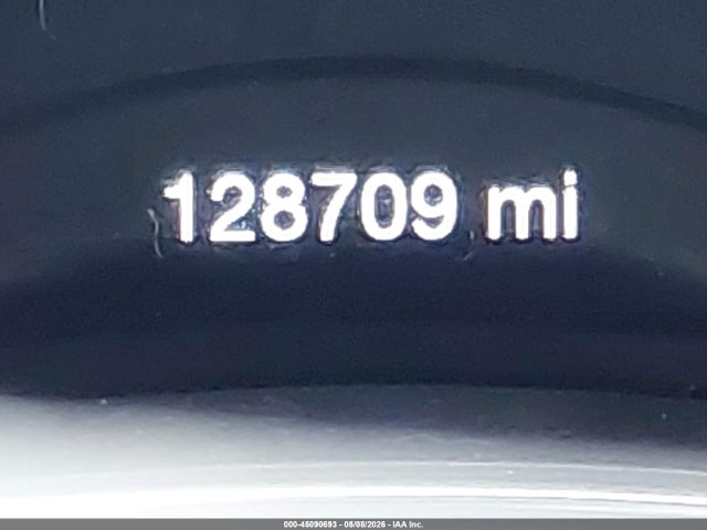 Продажа на аукционе авто 2019 Jeep Grand Cherokee Limited 4x4, vin: 1C4RJFBG6KC655945, номер лота: 45090693